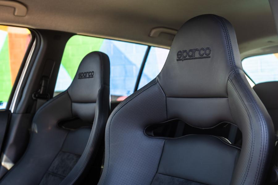 Интерьер Nissan Kicks Street Sport 2019 года  (фото 21 из 27)